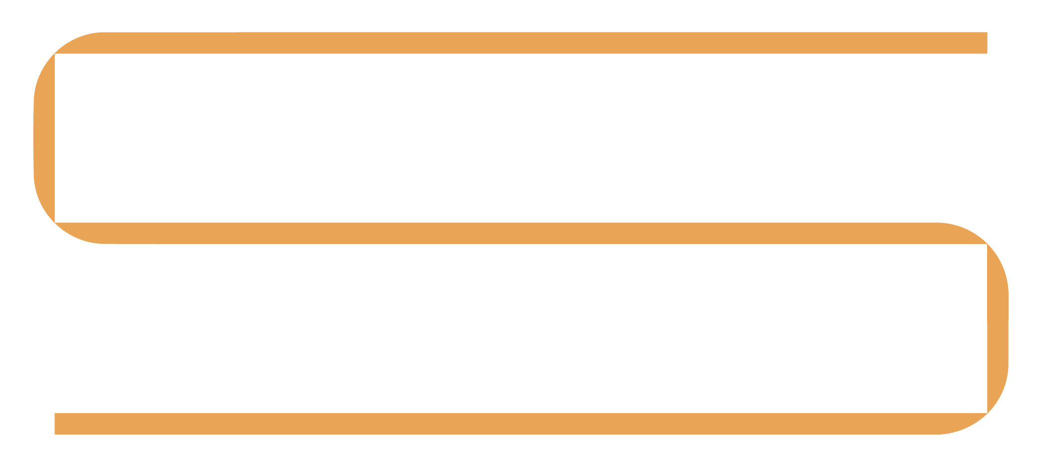More Than Medicine